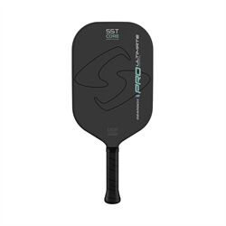 Vợt Pickleball Gearbox Pro Ultimate Elongated